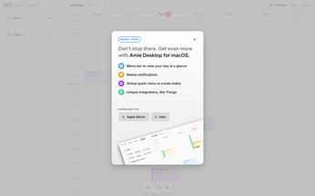 A cover of "Modal window" cluster. The owner is ika.sultanov. The cluster consists of 2 elements.
