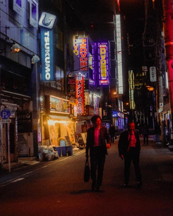 A cover of "Photography" cluster. The owner is voyoffline. The cluster consists of 27 elements.