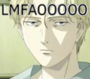 A cover of "quite literally me" cluster. The owner is ourpromises. The cluster consists of 272 elements.