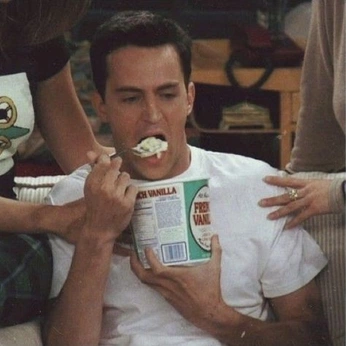 A cover of "Cup Noodles" cluster. The owner is chanelcreative. The cluster consists of 98 elements.