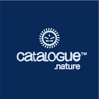 A cover of "CATALOGUE ® [NATURE]" cluster. The owner is diosimos. The cluster consists of 70 elements. 3 create it.