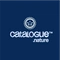 Cover of CATALOGUE ®... cluster