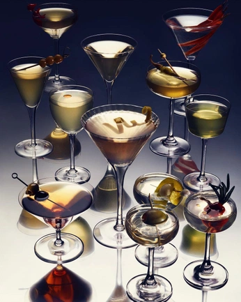 A cover of "COLLAGE" cluster. The owner is tedimitrova. The cluster consists of 1 element.