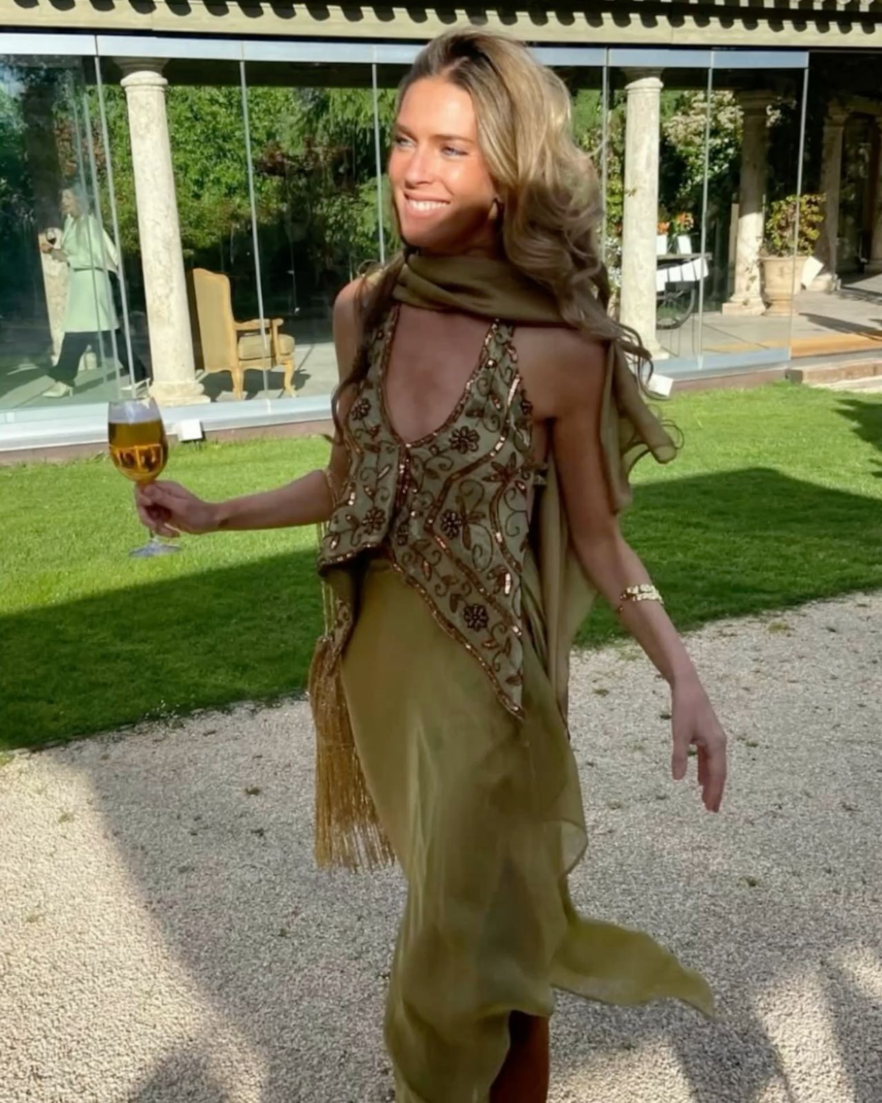 La Grande Bellezza