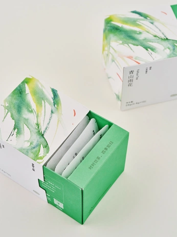 A cover of "vaay" cluster. The owner is mandarinas56. The cluster consists of 5 elements.