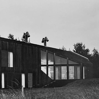 A cover of "architecture" cluster. The owner is hala9. The cluster consists of 27 elements.