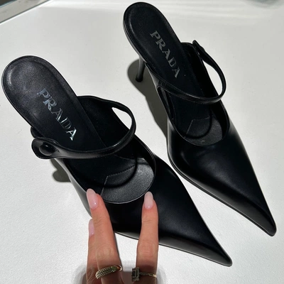 An Instagram carousel post added by colindancel on Feb 16, 2024. The author is @georgie_threads.