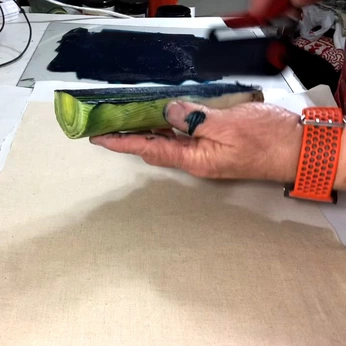 A cover of "stamps" cluster. The owner is redshelf. The cluster consists of 12 elements.