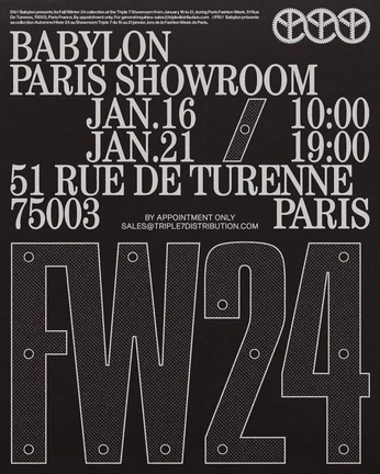 A cover of "Fashion" cluster. The owner is harty. The cluster consists of 53 elements.