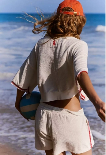 A cover of "SALTED" cluster. The owner is joshlynott. The cluster consists of 55 elements.