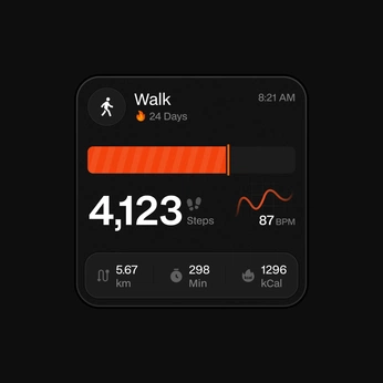 A cover of "Interface Design" cluster. The owner is sasacecavac. The cluster consists of 196 elements.