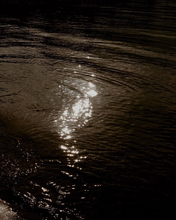 A cover of "Solstice" cluster. The owner is jenevievehubbard. The cluster consists of 3 elements.