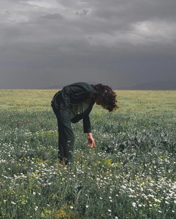 A cover of "fotos" cluster. The owner is docedp. The cluster consists of 17 elements.