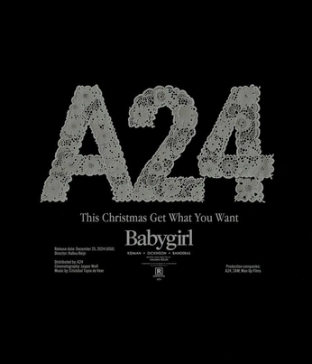 A cover of "posters & composition" cluster. The owner is sergeynugaev. The cluster consists of 30 elements.