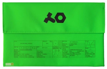 A cover of "pack" cluster. The owner is base01. The cluster consists of 2 elements.