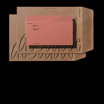 A cover of "Packing" cluster. The owner is alvi.studio. The cluster consists of 17 elements.