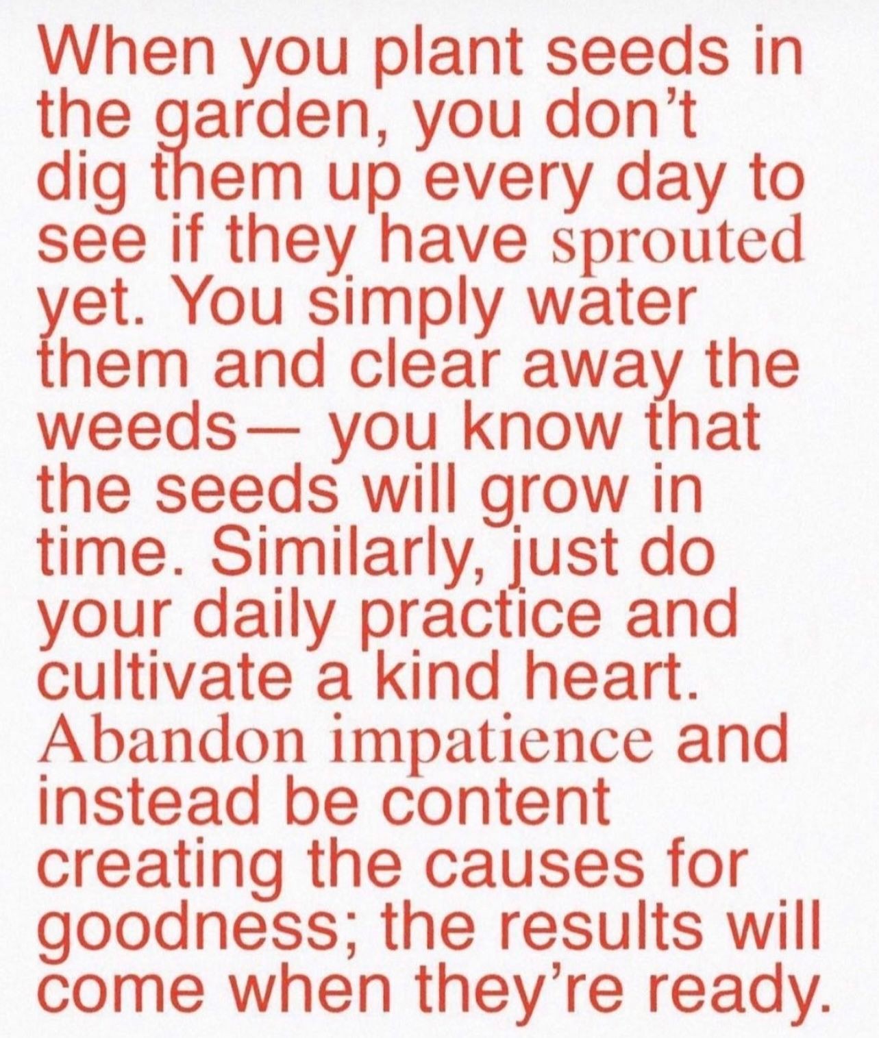 quotes
