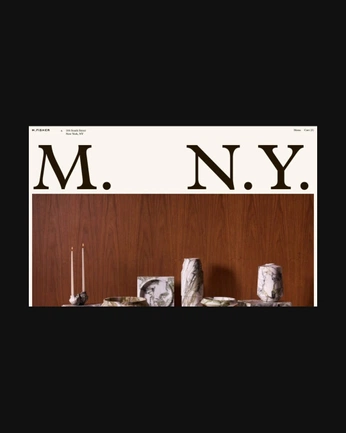 A cover of "Editorial" cluster. The owner is despi. The cluster consists of 37 elements.