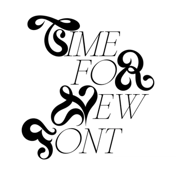 A cover of "Typography" cluster. The owner is antonlehki. The cluster consists of 65 elements.