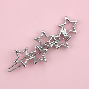 A cover of "Jewellery" cluster. The owner is st4rrdrexm. The cluster consists of 12 elements.