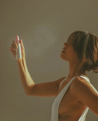 A cover of "dreamy" cluster. The owner is studio.soleil. The cluster consists of 13 elements.