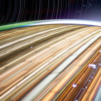 A cover of "second brain" cluster. The owner is ch1p666. The cluster consists of 393 elements.