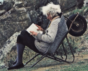 A cover of "yes" cluster. The owner is cj.nich. The cluster consists of 55 elements.