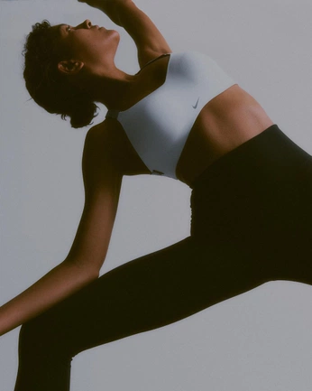 A cover of "pilates" cluster. The owner is miapolcyn. The cluster consists of 36 elements.