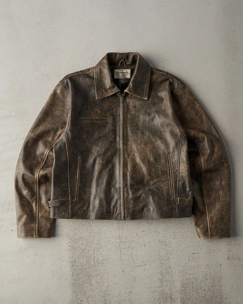 A cover of "TomTom" cluster. The owner is loessoe. The cluster consists of 8 elements.