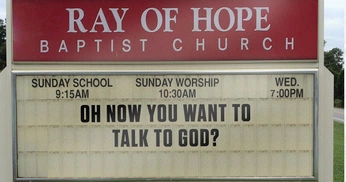 A cover of "john constantine" cluster. The owner is curassavica. The cluster description is "constantine (2005)". The cluster consists of 94 elements.