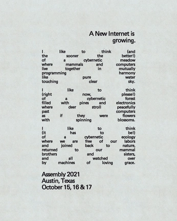 A cover of "internter core (2010s)" cluster. The owner is boreddd. The cluster consists of 36 elements.