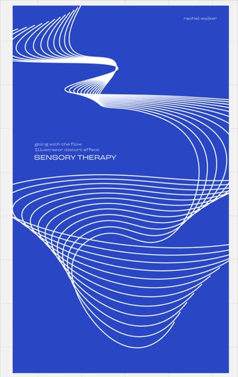 A cover of "The Ripple Club" cluster. The owner is eclecticphase. The cluster consists of 37 elements.