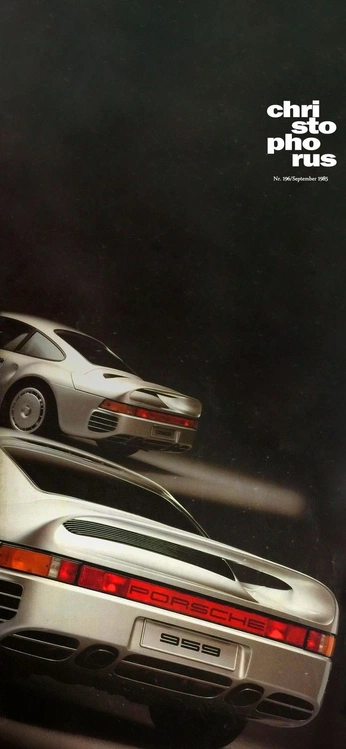 A cover of "Posters - Porsche" cluster. The owner is mikexh437. The cluster consists of 21 elements.