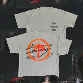 A cover of "Qoc" cluster. The owner is magsswag. The cluster consists of 1 element.