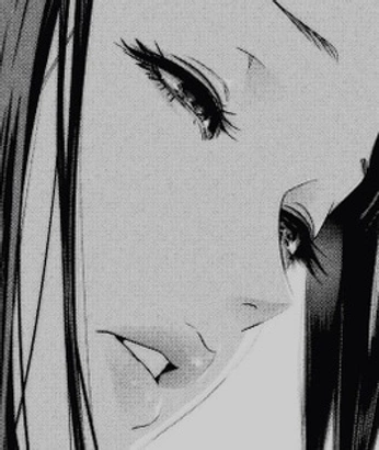 A cover of "Manga | Anime" cluster. The owner is danilofanes. The cluster consists of 33 elements.