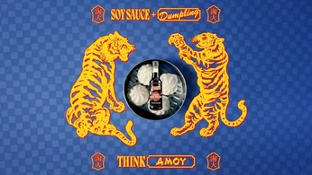 A cover of "mixmedia" cluster. The owner is rabbit. The cluster consists of 1 element.