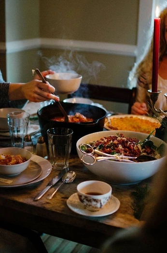 A cover of "Day to day lige" cluster. The owner is danfer. The cluster consists of 3 elements.