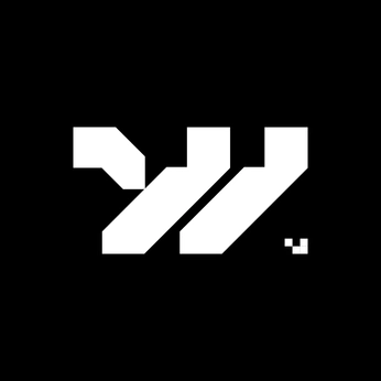 A cover of "WG" cluster. The owner is soverymadly. The cluster consists of 9 elements.