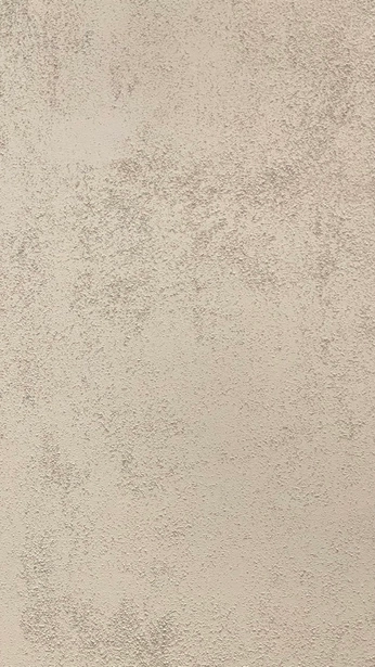 A cover of "hg" cluster. The owner is judies. The cluster consists of 37 elements.