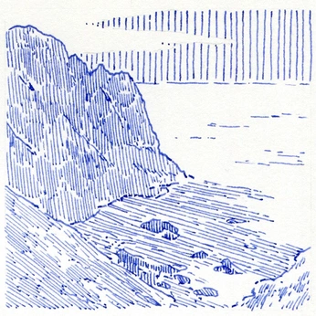 A cover of "illustrative" cluster. The owner is brookeriley. The cluster consists of 106 elements.