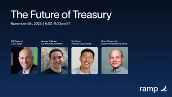 A cover of "Rooltie" cluster. The owner is allbrandneeds. The cluster consists of 4 elements.