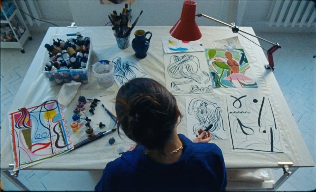 Frequently Asked Questions (FAQ) on Oil Painting Office Decor