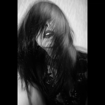 A cover of "Punk mood" cluster. The owner is asgeir. The cluster consists of 20 elements.