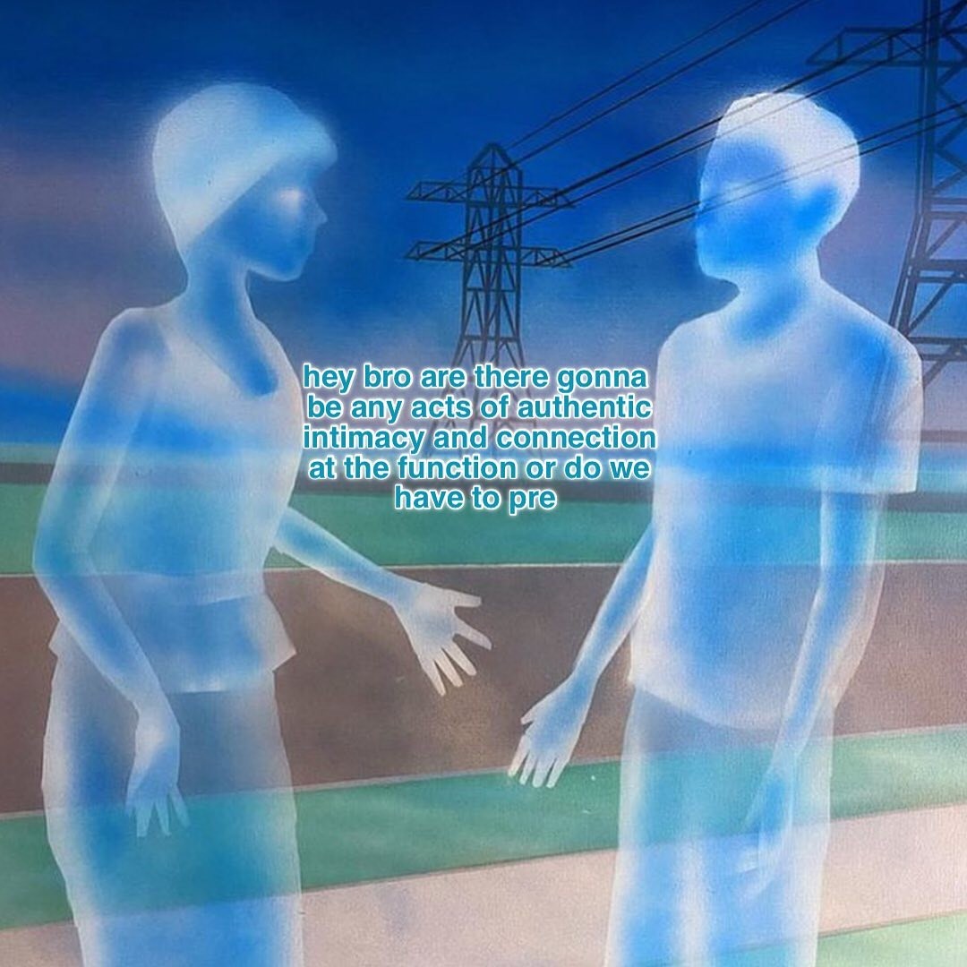 An Instagram carousel post added by jennesaisquoi on Apr 01, 2024. The author is @masturbatriarchy.