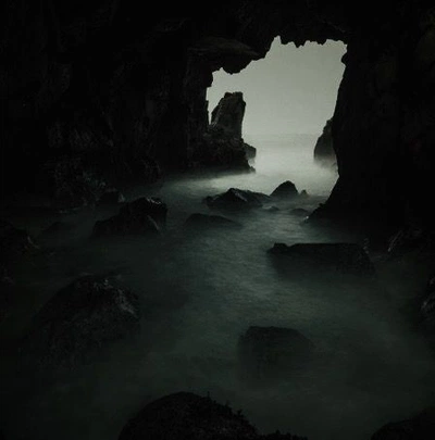 A Pinterest pin added by ultraviolence on Sep 27, 2023. The author is one. May present: cloud, sky, water, natural landscape, coastal and oceanic landforms.