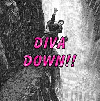 A cover of "sherlock holmes" cluster. The owner is thecosmonaut. The cluster consists of 73 elements.