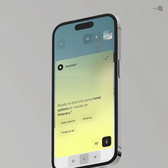 A cover of "Willow" cluster. The owner is aaronporter. The cluster consists of 48 elements.
