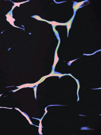 A cover of "aesth" cluster. The owner is tosca. The cluster consists of 1 element.