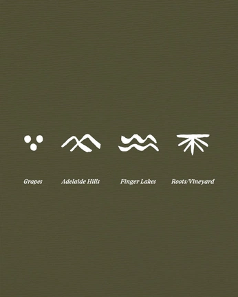 A cover of "Al Borgo" cluster. The owner is kelsearounds. The cluster consists of 3 elements.