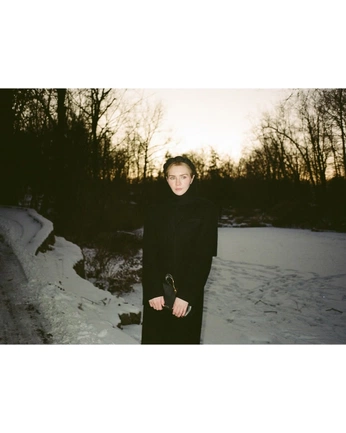 A cover of "тридцать" cluster. The owner is eliwilsonpark. The cluster consists of 6 elements.